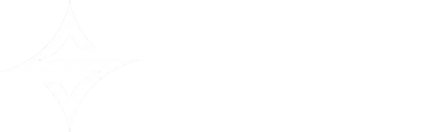 Spark OS